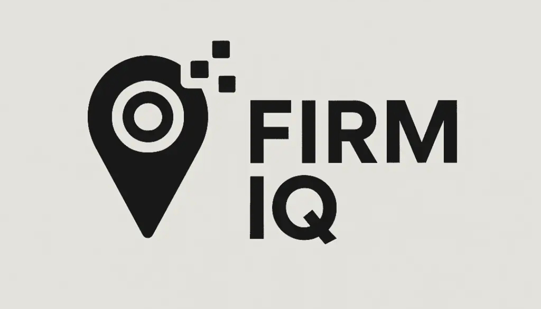 Best Law Firm Growth Consulting in Chandler AZ: Unlocking Your Firm’s True Potential